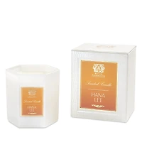 Antica Farmacista Hana Lei Candle