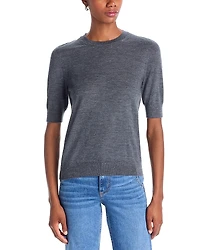 Boss Farbella Sweater