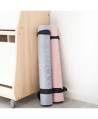 Yoga Mat