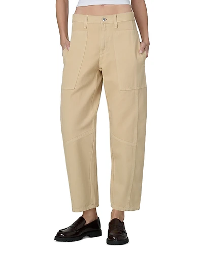 Joe's Jeans The Krista