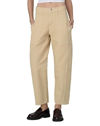 Joe's Jeans The Krista