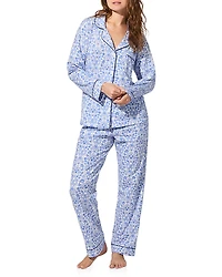 BedHead Pajamas Classic Pajama Set
