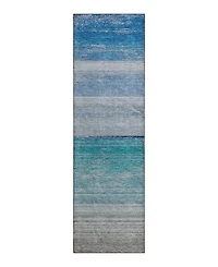 Dalyn Pacifica PA7 Runner Area Rug, 2'3 x 7'6