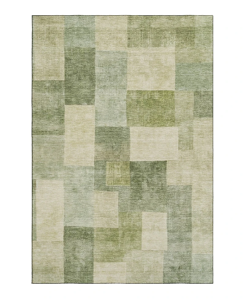Dalyn Pacifica PA12 Area Rug