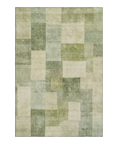 Dalyn Pacifica PA12 Area Rug