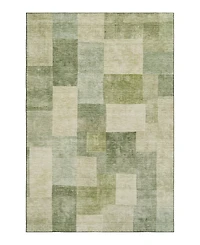 Dalyn Pacifica PA12 Area Rug