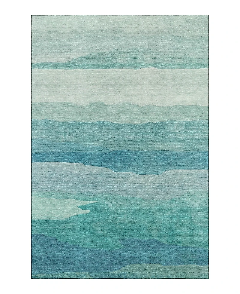 Dalyn Pacifica PA9 Area Rug, 9' x 12'