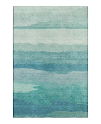Dalyn Pacifica PA9 Area Rug, 9' x 12'