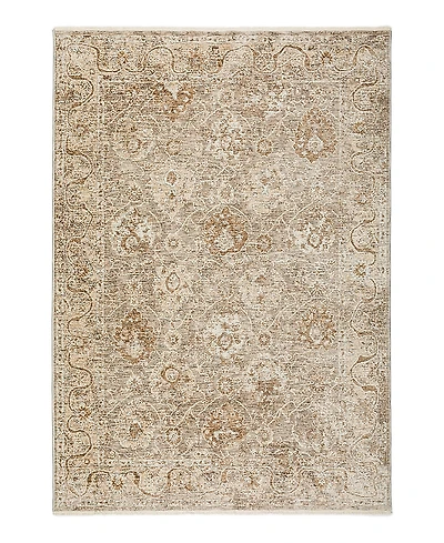 Dalyn Bergama BE6 Area Rug