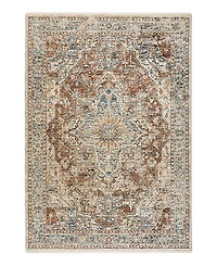 Dalyn Bergama BE9 Area Rug, 5' x 7'10