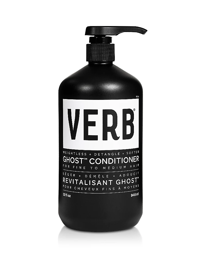 Verb Ghost Conditioner 32 oz.