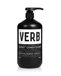 Verb Ghost Conditioner 32 oz.