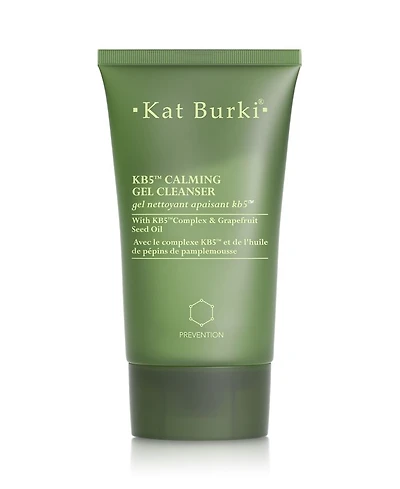 KB5 Calming Gel Cleanser 4.4 oz.