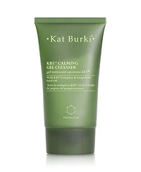 KB5 Calming Gel Cleanser 4.4 oz.