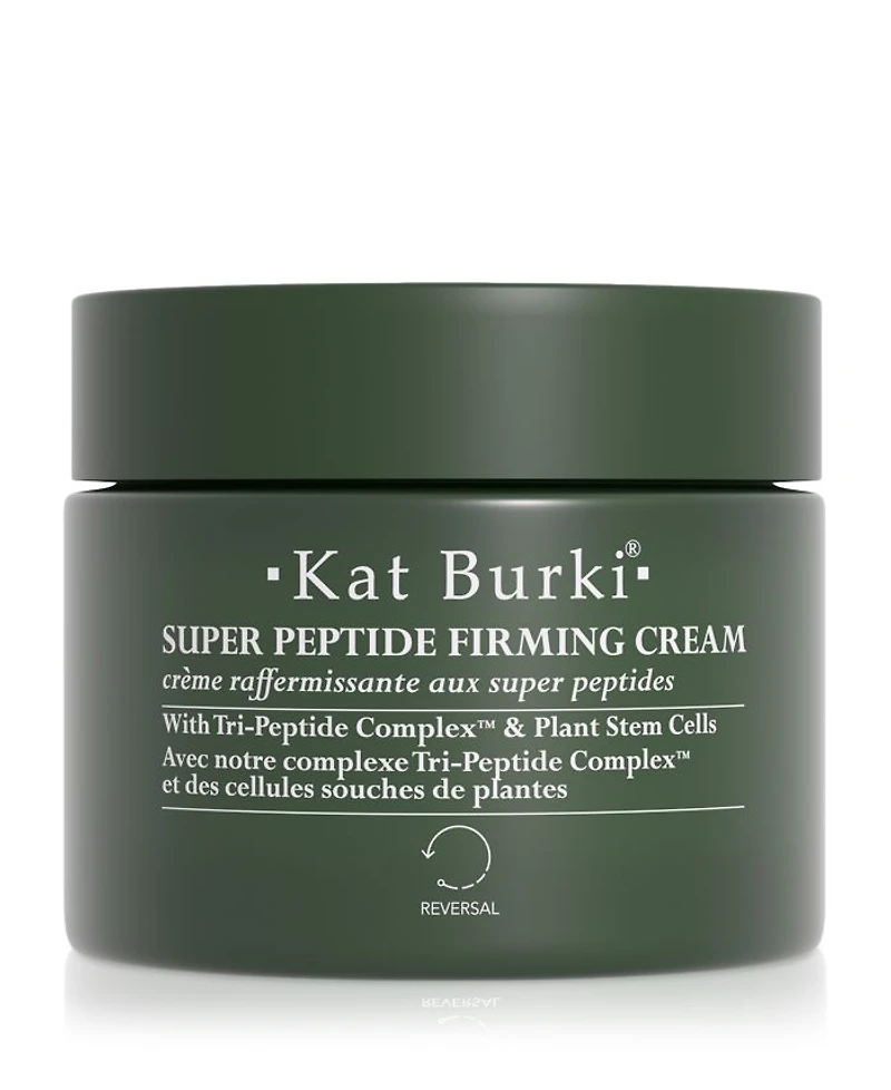 Super Peptide Firming Cream 1.7 oz.