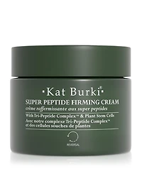 Super Peptide Firming Cream 1.7 oz.