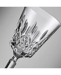 Lismore Tall Goblet