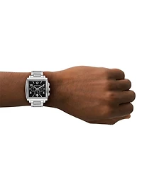 Rhys Chronograph
