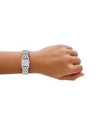 Georgie Watch, 20mm