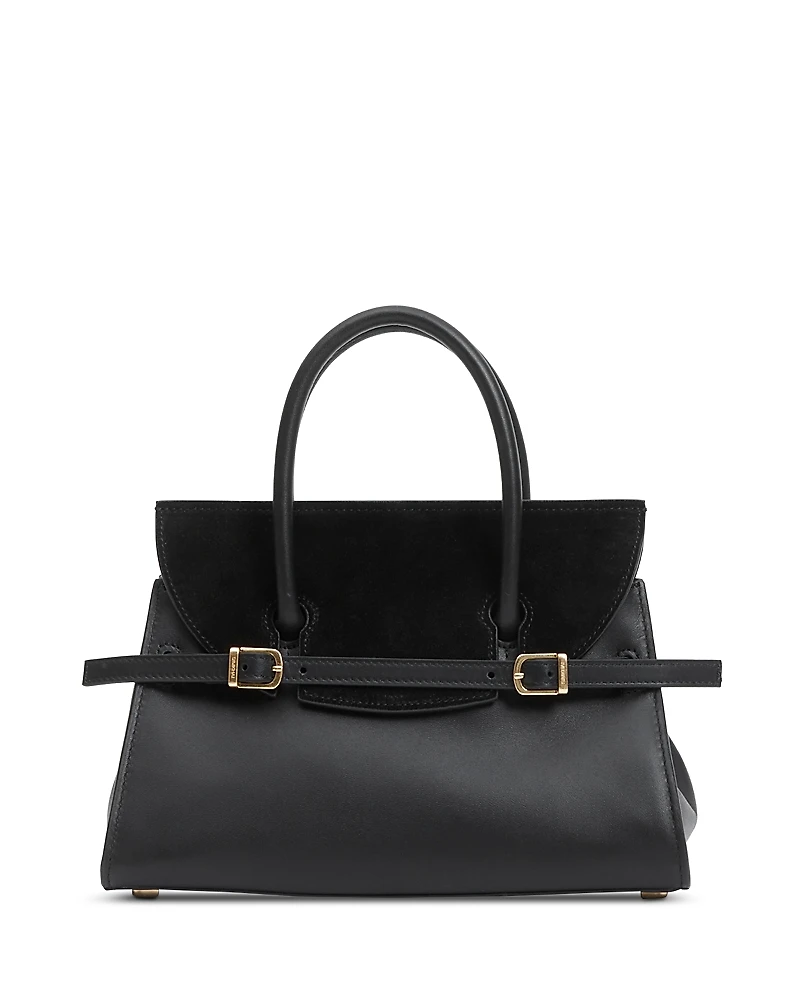 Simkhai River Small Tote