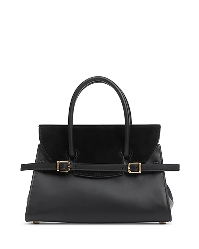 Simkhai River Small Tote