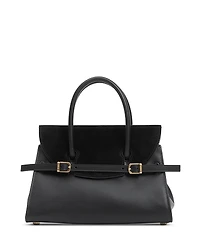 Simkhai River Small Tote