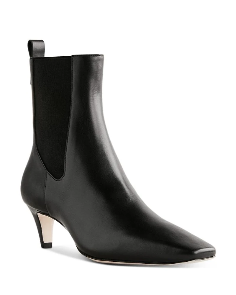 Women's Roberta Ankle Boots