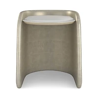Caracole Bauble Side Table