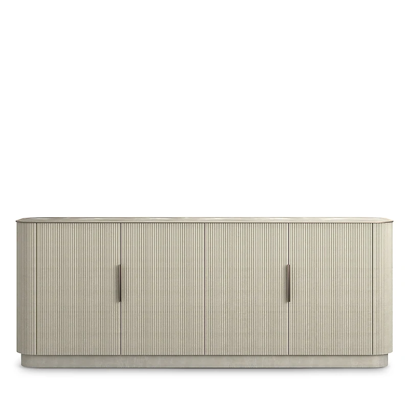 Caracole Love Sideboard