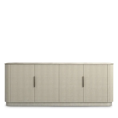 Caracole Love Sideboard