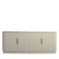 Caracole Love Sideboard