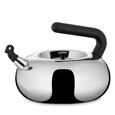 Alessi BulBul Tea Kettle