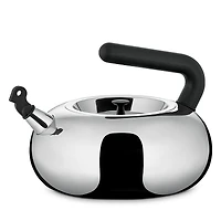 Alessi BulBul Tea Kettle