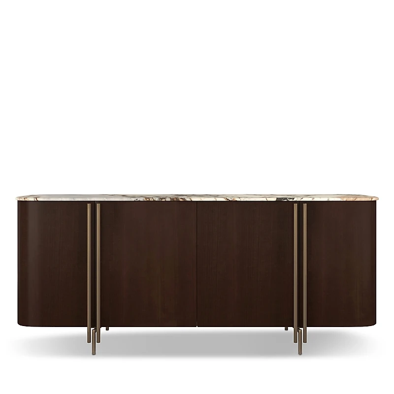 Caracole Vena Sideboard