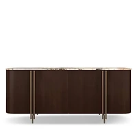 Caracole Vena Sideboard