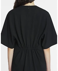 T-Shirt Dress Jersey