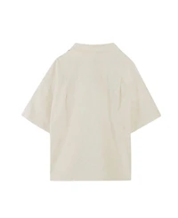 Boys' Short-Sleeved Shirt - Little Kid, Big Kid