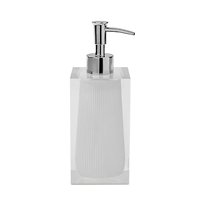 Kassatex Camden Lotion Pump - Exclusive