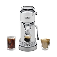 De'Longhi Dedica Duo Espresso Machine