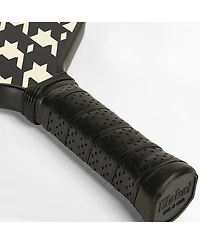 13mm Classic Houndstooth Pickleball Paddle