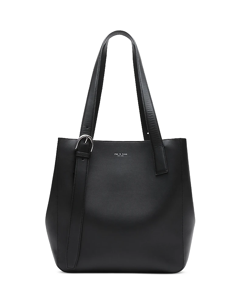 rag & bone Parker Leather Tote