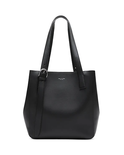 rag & bone Parker Leather Tote