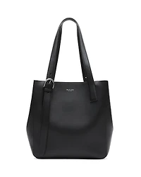 rag & bone Parker Leather Tote