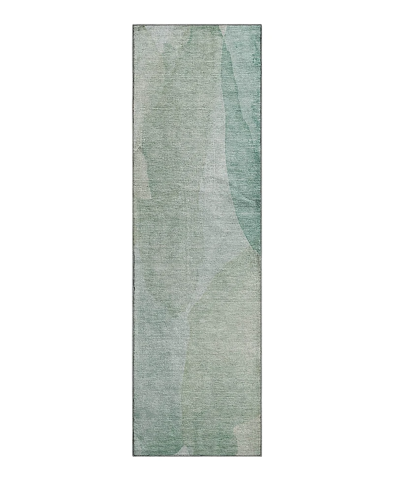 Dalyn Ravenna Washable RN12 Runner Area Rug