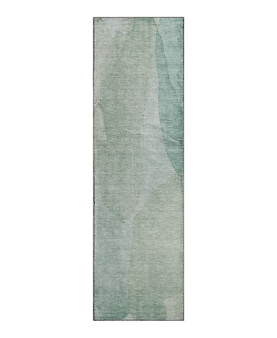 Dalyn Ravenna Washable RN12 Runner Area Rug