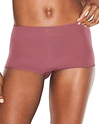 Skims Fits Everybody Boy Short