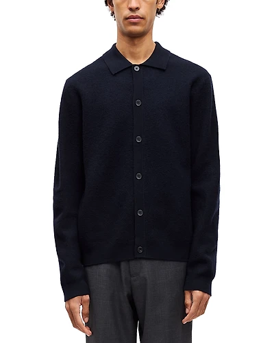 Samse Sarichard Cardigan Sweater