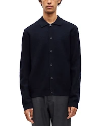 Samse Sarichard Cardigan Sweater