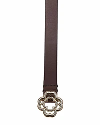 Women's Mini Moon Belt