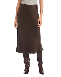 Fifteen Twenty Brielle Midi Skirt